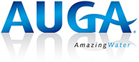 Logo Auga