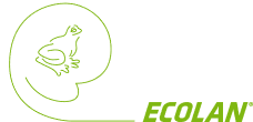 Logo Ecolan